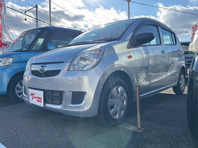 ���Ԃ̒m�����Ȃ��Ă����v�ł��I���C�y�ɂ����≺�����I���Ȃ��̂��T���̂P�䂪�����ɂ���܂��I