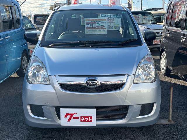 ���̓x�͓��X�̂��Ԃ������ɂȂ��Ă��������A���ɂ��肪�Ƃ��������܂��B���Ђ�������Ƃ������������B�C�y�ɂ��⍇���E�����ς肨�҂����Ă���܂��B