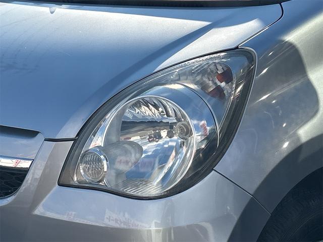 �܂��͋C�y�ɂ��⍇���E�����ς肨�҂����Ă���܂��B�������茻�Ԋm�F���Ē�����悤�A��������v���܂��I