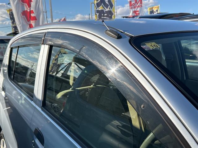 ���������������肪�Ƃ��������܂���C�ɂȂ������Ԃ�����܂����炨�C�y�ɂ��d�b������������