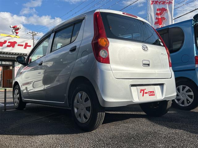 ���Ԃ̒m�����Ȃ��Ă����v�ł��I�F�l�̂����X���X�^�b�t�ꓯ�A�S��肨�҂����Ă���܂��B