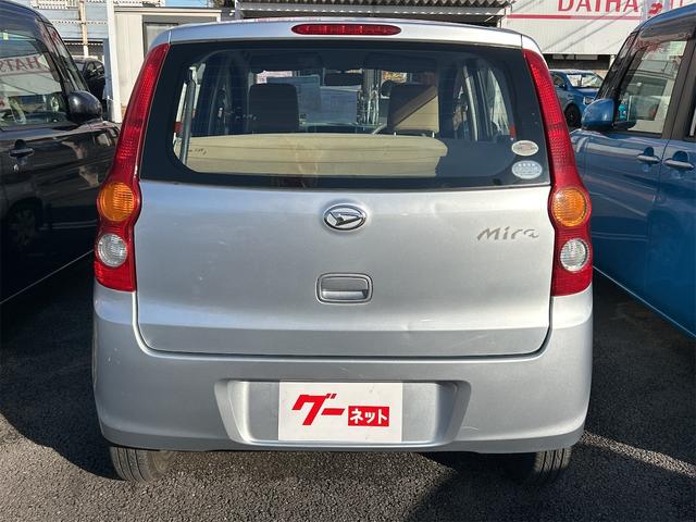 �܂��͋C�y�ɂ��⍇���E�����ς肨�҂����Ă���܂��B�������茻�Ԋm�F���Ē�����悤�A��������v���܂��I