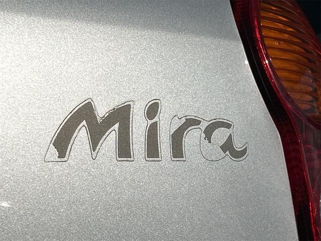 �ו��ɓn��S���X�^�b�t���m�F�������Ē����܂��̂ł����S�������܂��I�I�����x���m�F���������I