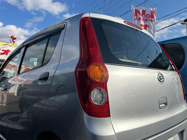 �܂��͋C�y�ɂ��⍇���E�����ς肨�҂����Ă���܂��B�������茻�Ԋm�F���Ē�����悤�A��������v���܂��I