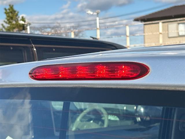 �����x�A���Ԃ��䗗���������B