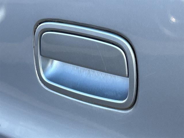 �����ɂ����X�����Ȃ��ꍇ�≓���ɂ��Z�܂��̕��A�ԗ���Ԃ̏ڍׂ��m�肽�����͂��C�y�ɂ��A����������