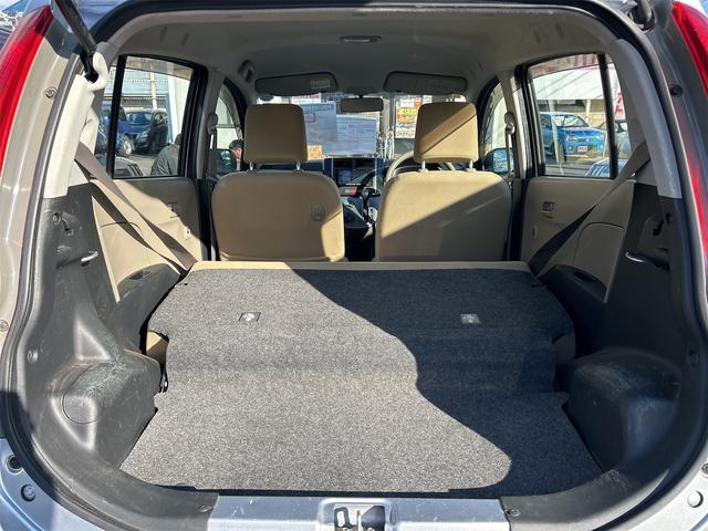 ���̓x�͓��X�̂��Ԃ������ɂȂ��Ă��������A���ɂ��肪�Ƃ��������܂��B�������茻�Ԋm�F���Ē�����悤�A��������v���܂��I