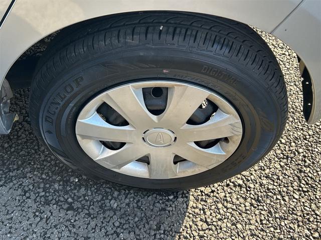 �݌Ɋm�F�ȂǂɊւ��ẮA���C�y�ɂ��₢���킹���������B