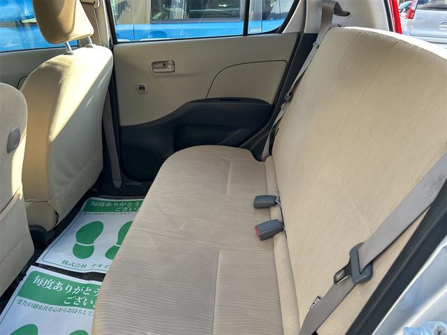 ���Ԃ̒m�����Ȃ��Ă����v�ł��I�F�l�̂����X���X�^�b�t�ꓯ�A�S��肨�҂����Ă���܂��B