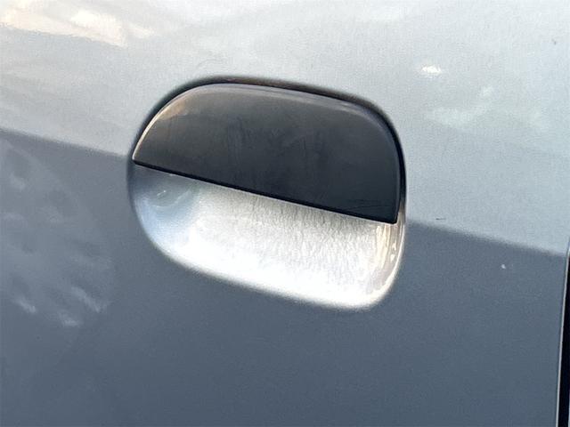 ���X�̂��Ԃ��������������܂��Ă��肪�Ƃ��������܂��B���Ԃɂ��Ă̂�����₨���ς�̂��˗��A���w���ɂ������Ă̂����k�Ȃǂ��C�y�ɂ��₢���킹�������I