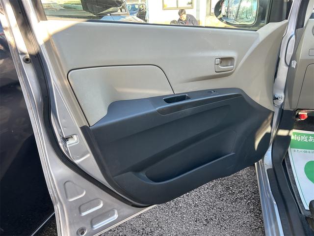 ���Ԃ̒m�����Ȃ��Ă����v�ł��I���C�y�ɂ����≺�����I���Ȃ��̂��T���̂P�䂪�����ɂ���܂��I