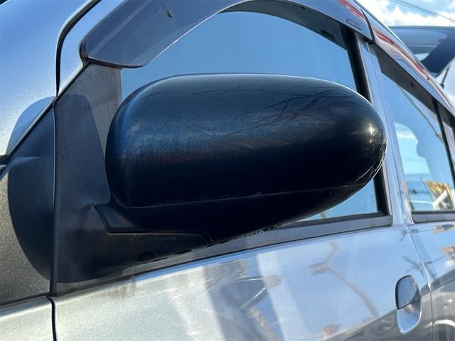 ���̓x�͓��X�̂��Ԃ������ɂȂ��Ă��������A���ɂ��肪�Ƃ��������܂��B���Ђ�������Ƃ������������B�C�y�ɂ��⍇���E�����ς肨�҂����Ă���܂��B