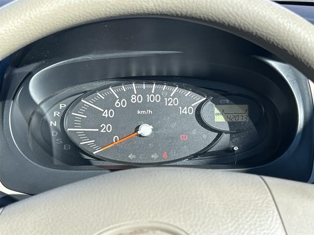 �����x�A���Ԃ��䗗���������B