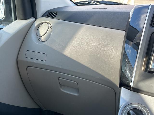 ���Ԃ̒m�����Ȃ��Ă����v�ł��I�F�l�̂����X���X�^�b�t�ꓯ�A�S��肨�҂����Ă���܂��B