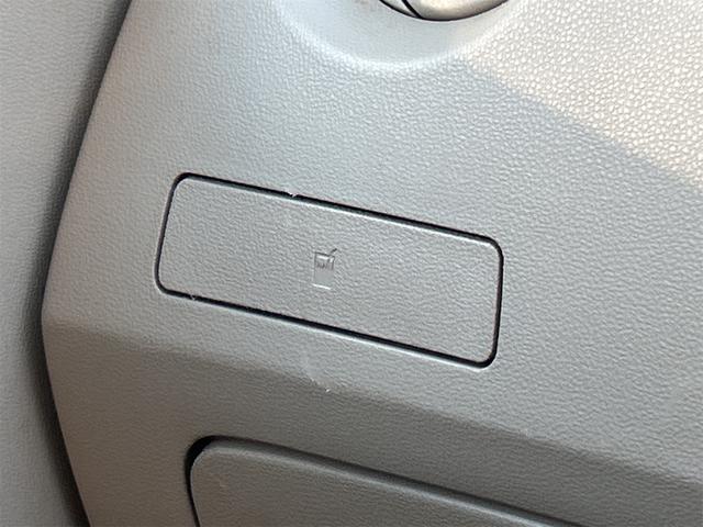 ���̓x�͓��X�̂��Ԃ������ɂȂ��Ă��������A���ɂ��肪�Ƃ��������܂��B�������茻�Ԋm�F���Ē�����悤�A��������v���܂��I