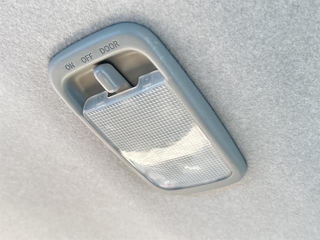 �܂��͋C�y�ɂ��⍇���E�����ς肨�҂����Ă���܂��B�������茻�Ԋm�F���Ē�����悤�A��������v���܂��I