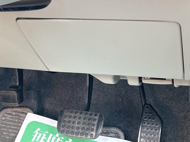 ���Ԃ̒m�����Ȃ��Ă����v�ł��I���C�y�ɂ����≺�����I���Ȃ��̂��T���̂P�䂪�����ɂ���܂��I