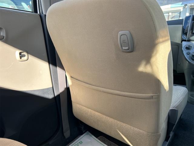 �����x�A���Ԃ��䗗���������B