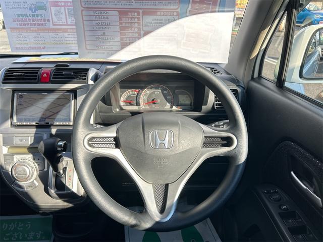 ���瑀��n���h���I�h���C�o�[�̐������ł��B���q�l�̖ڂŎ��ۂɂ��m�F���������B