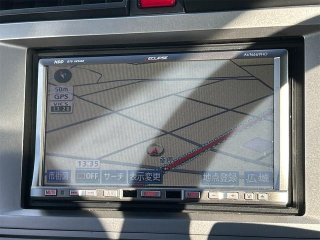 ���s�⃌�W���[�ɂƗl�X�ȃV�[���Ŋ��҂ɉ�������S�i�r�t���I