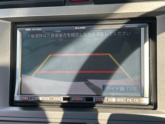 �o�b�N�J�������t���Ă��܂��B���Ԃ̎��ɕ֗��Ȃ̂͂������̎��A������p�ɂ���q�������ɋC���t�����Ƃ��ł���̂ň��S���S�ł���