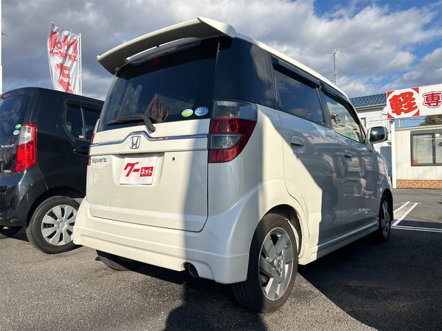 ���̓x�͓��X�̂��Ԃ������ɂȂ��Ă��������A���ɂ��肪�Ƃ��������܂��B�������茻�Ԋm�F���Ē�����悤�A��������v���܂��I