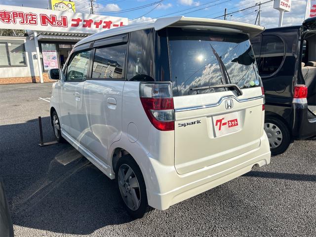 �ו��ɓn��S���X�^�b�t���m�F�������Ē����܂��̂ł����S�������܂��I�I�����x���m�F���������I