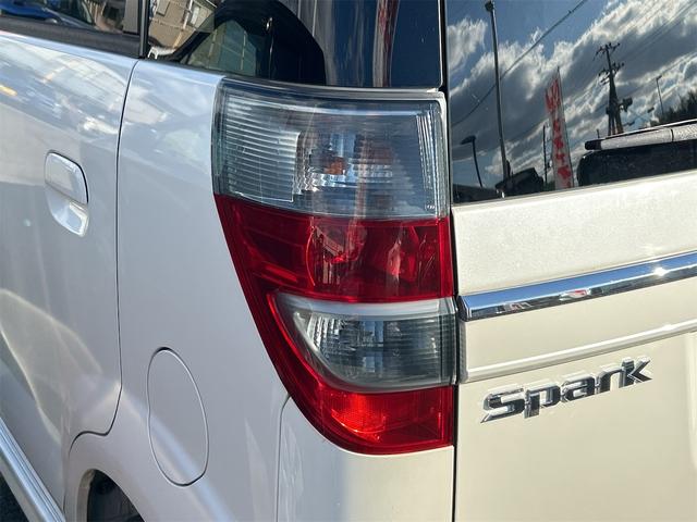 ���̓x�͓��X�̂��Ԃ������ɂȂ��Ă��������A���ɂ��肪�Ƃ��������܂��B���Ђ�������Ƃ������������B�C�y�ɂ��⍇���E�����ς肨�҂����Ă���܂��B