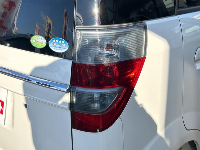 ���������������肪�Ƃ��������܂���C�ɂȂ������Ԃ�����܂����炨�C�y�ɂ��d�b������������