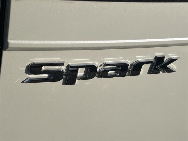 �����ɂ����X�����Ȃ��ꍇ�≓���ɂ��Z�܂��̕��A�ԗ���Ԃ̏ڍׂ��m�肽�����͂��C�y�ɂ��A����������