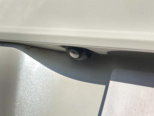 ���������܂��Đ��ɗL��������܂��I�I���񂲗��X���Ē����A���ۂɂ����ɂȂ��Ē�����΂Ǝv���܂��B���q�l����̂��A�����X�^�b�t�ꓯ�A�S��肨�҂����Ă���܂�