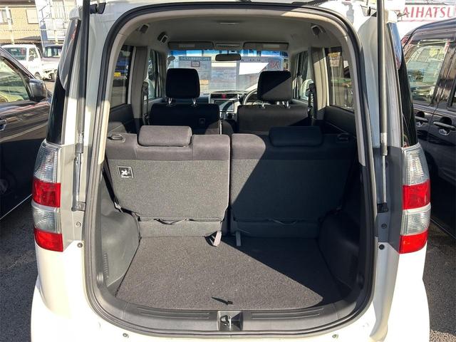 �܂��͋C�y�ɂ��⍇���E�����ς肨�҂����Ă���܂��B�������茻�Ԋm�F���Ē�����悤�A��������v���܂��I