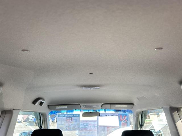 �����x�A���Ԃ��䗗���������B