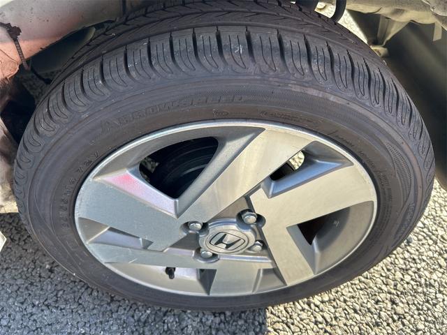 �����ɂ����X�����Ȃ��ꍇ�≓���ɂ��Z�܂��̕��A�ԗ���Ԃ̏ڍׂ��m�肽�����͂��C�y�ɂ��A����������