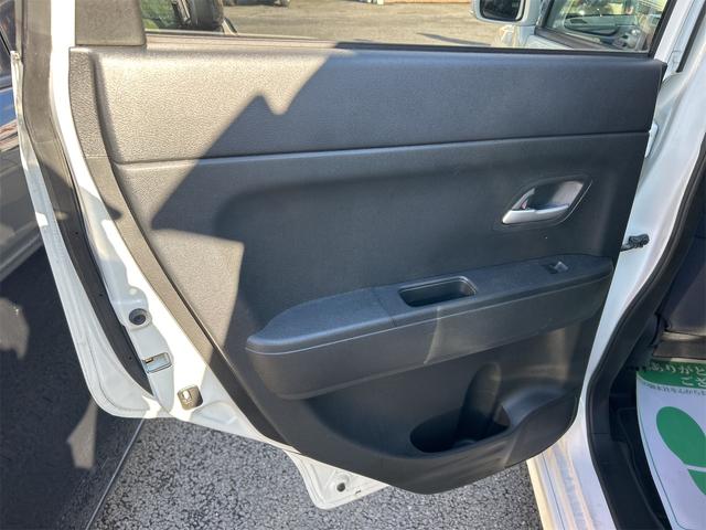 ���Ԃ̒m�����Ȃ��Ă����v�ł��I�F�l�̂����X���X�^�b�t�ꓯ�A�S��肨�҂����Ă���܂��B