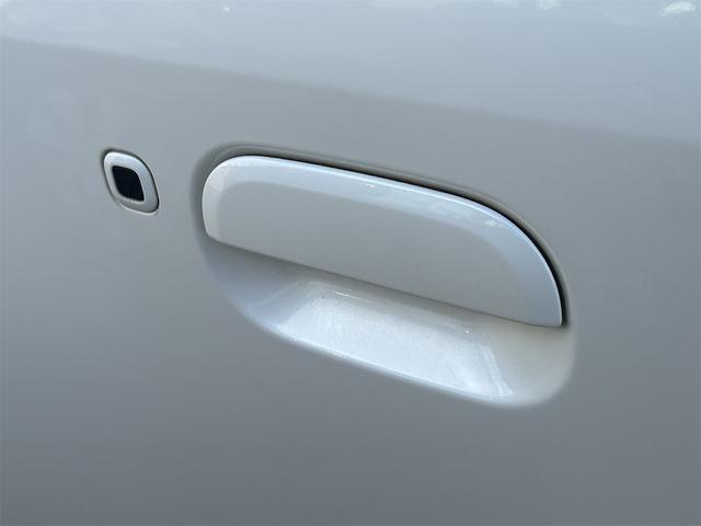 ���X�̂��Ԃ��������������܂��Ă��肪�Ƃ��������܂��B���Ԃɂ��Ă̂�����₨���ς�̂��˗��A���w���ɂ������Ă̂����k�Ȃǂ��C�y�ɂ��₢���킹�������I