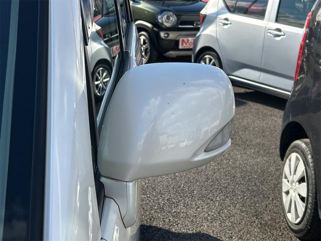 ���̓x�͓��X�̂��Ԃ������ɂȂ��Ă��������A���ɂ��肪�Ƃ��������܂��B�������茻�Ԋm�F���Ē�����悤�A��������v���܂��I