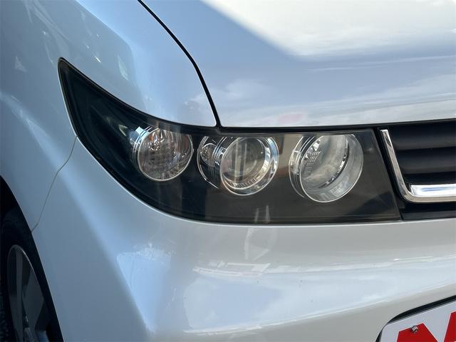 �݌Ɋm�F�ȂǂɊւ��ẮA���C�y�ɂ��₢���킹���������B