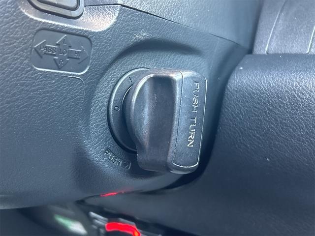 ���������܂��Đ��ɗL��������܂��I�I���񂲗��X���Ē����A���ۂɂ����ɂȂ��Ē�����΂Ǝv���܂��B���q�l����̂��A�����X�^�b�t�ꓯ�A�S��肨�҂����Ă���܂�