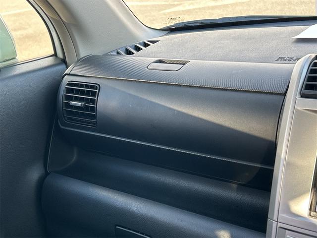 �����x�A���Ԃ��䗗���������B