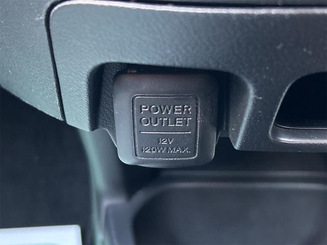 ���������������肪�Ƃ��������܂���C�ɂȂ������Ԃ�����܂����炨�C�y�ɂ��d�b������������