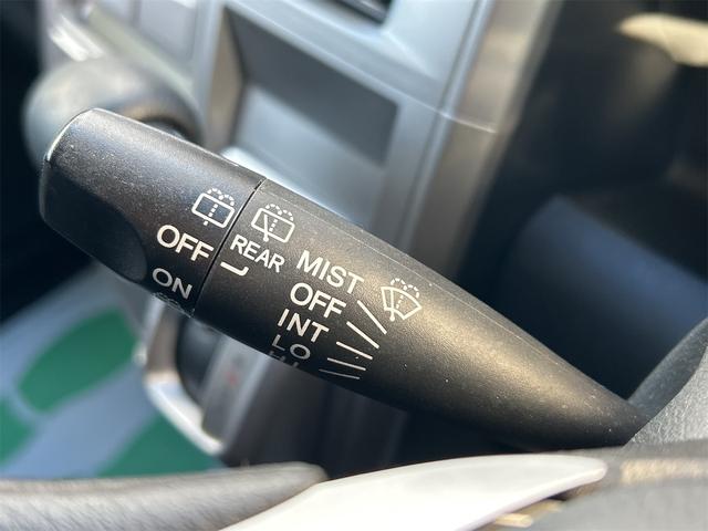 �܂��͋C�y�ɂ��⍇���E�����ς肨�҂����Ă���܂��B�������茻�Ԋm�F���Ē�����悤�A��������v���܂��I