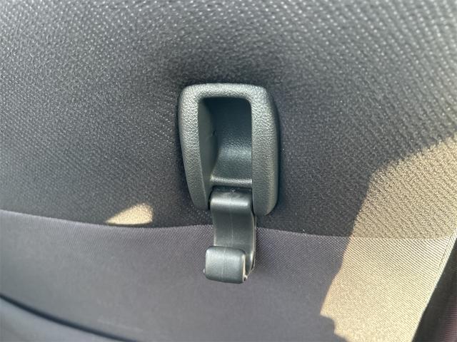 �ו��ɓn��S���X�^�b�t���m�F�������Ē����܂��̂ł����S�������܂��I�I�����x���m�F���������I