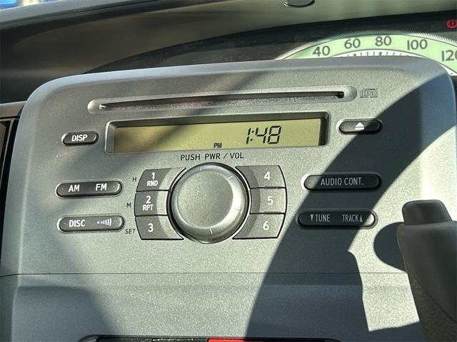 タント Ｘスペシャル　ドライブレコーダー　ＥＴＣ　キーレスエントリー　ベンチシート　ＣＶＴ　盗難防止システム　ＡＢＳ　ＣＤ　衝突安全ボディ　エアコン　パワーステアリング　パワーウィンドウ　運転席エアバッグ　助手席エアバッグ（5枚目）