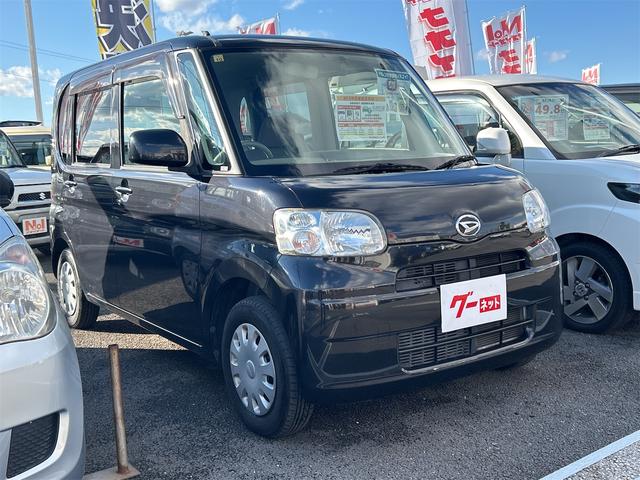 タント Ｘスペシャル　ドライブレコーダー　ＥＴＣ　キーレスエントリー　ベンチシート　ＣＶＴ　盗難防止システム　ＡＢＳ　ＣＤ　衝突安全ボディ　エアコン　パワーステアリング　パワーウィンドウ　運転席エアバッグ　助手席エアバッグ（10枚目）