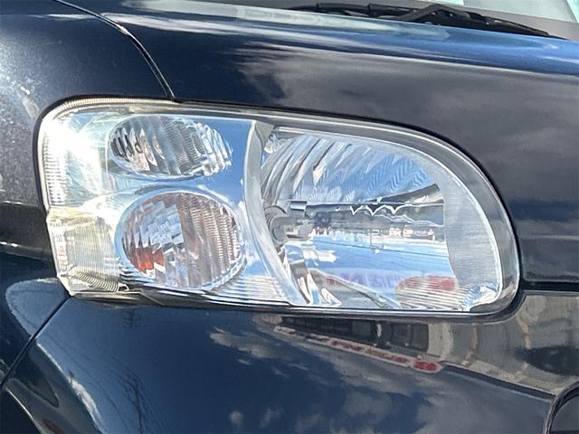 タント Ｘスペシャル　ドライブレコーダー　ＥＴＣ　キーレスエントリー　ベンチシート　ＣＶＴ　盗難防止システム　ＡＢＳ　ＣＤ　衝突安全ボディ　エアコン　パワーステアリング　パワーウィンドウ　運転席エアバッグ　助手席エアバッグ（12枚目）