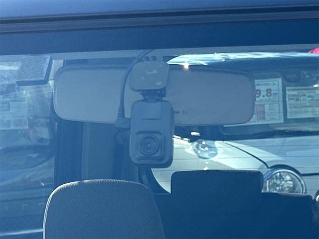 タント Ｘスペシャル　ドライブレコーダー　ＥＴＣ　キーレスエントリー　ベンチシート　ＣＶＴ　盗難防止システム　ＡＢＳ　ＣＤ　衝突安全ボディ　エアコン　パワーステアリング　パワーウィンドウ　運転席エアバッグ　助手席エアバッグ（14枚目）