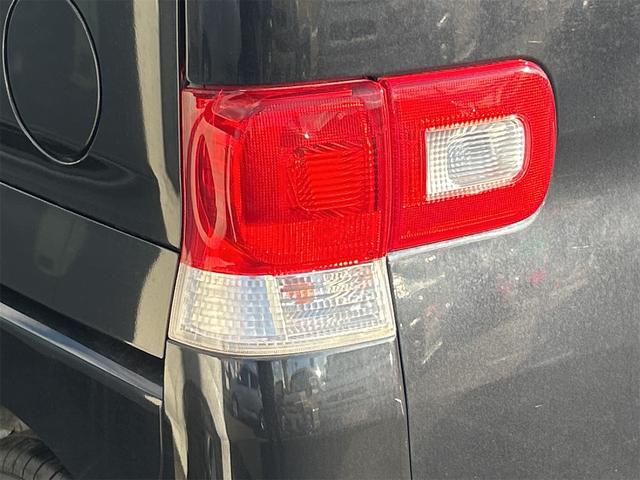 タント Ｘスペシャル　ドライブレコーダー　ＥＴＣ　キーレスエントリー　ベンチシート　ＣＶＴ　盗難防止システム　ＡＢＳ　ＣＤ　衝突安全ボディ　エアコン　パワーステアリング　パワーウィンドウ　運転席エアバッグ　助手席エアバッグ（19枚目）