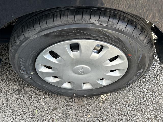 タント Ｘスペシャル　ドライブレコーダー　ＥＴＣ　キーレスエントリー　ベンチシート　ＣＶＴ　盗難防止システム　ＡＢＳ　ＣＤ　衝突安全ボディ　エアコン　パワーステアリング　パワーウィンドウ　運転席エアバッグ　助手席エアバッグ（25枚目）