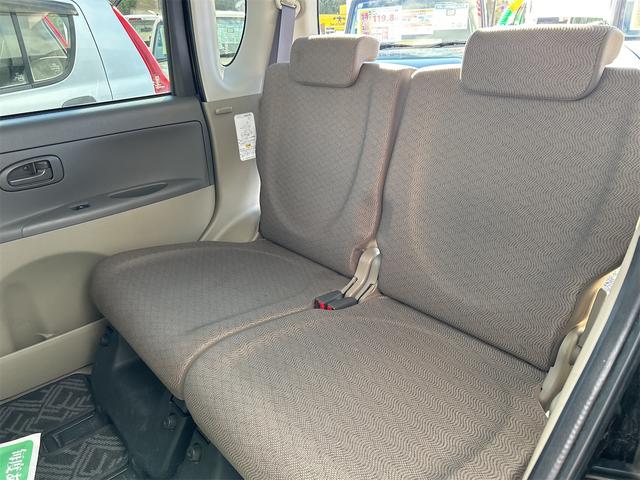 タント Ｘスペシャル　ドライブレコーダー　ＥＴＣ　キーレスエントリー　ベンチシート　ＣＶＴ　盗難防止システム　ＡＢＳ　ＣＤ　衝突安全ボディ　エアコン　パワーステアリング　パワーウィンドウ　運転席エアバッグ　助手席エアバッグ（26枚目）